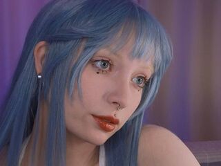 camgirl webcam sex picture NicoleKreiz