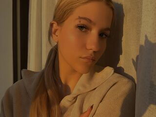 live teaser web cam NicoleOrtiz