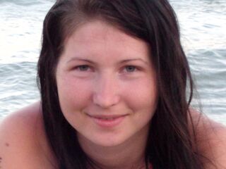 cam girl sex chat NicoleRoxys