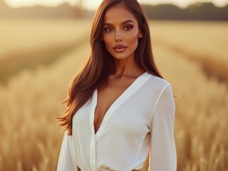 camgirl sexchat NicoleRye