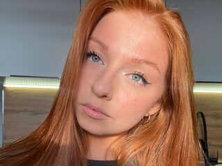 sexy camgirl live NicoleTatako
