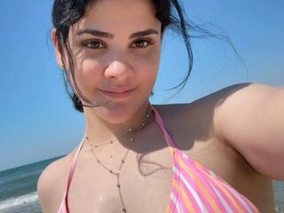 chatroom NicoleaEve