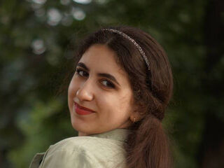 jasmin pictures NicoletteLaroe