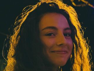 webcamgirl chat NidaSheldon