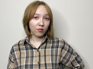 camgirl porn cam NidaSimerly