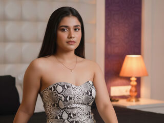 webcamgirl livesex NidhiPriya