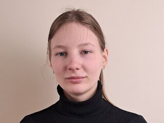 livecam sex NidiaPlesnarski