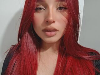 nude cam girl picture NiinaPavlova