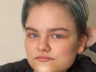 naked camgirl gallery NilaPerine