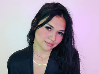 adult webcam chatroom NinaStarling