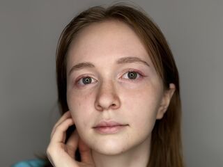 webcam NishaDambrosi