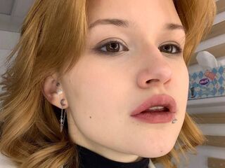 free jasmin sex show NishaRayo