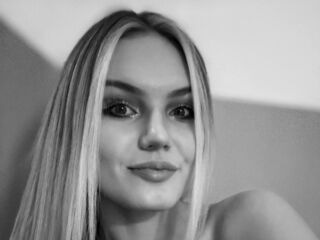 jasmin web cam NixieRaven