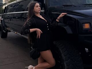 adult web cam chat NoaVey