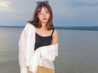 camwhore naked NobukoCheeks