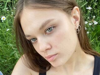 hardcore web cam NoeliaMeara