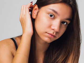 hot girl live webcam NoeliaZiler