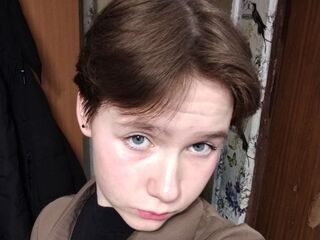 adult chat room NoellaKagle