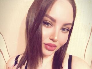 naked cam girl masturbating with dildo NoemiLekas
