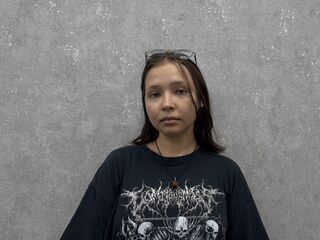 hot cam show NooraMoore