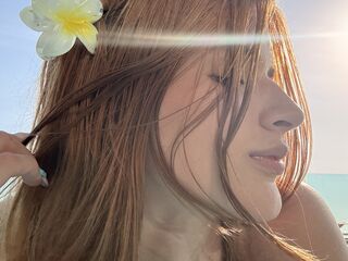 webcam striptease NoraVennucci