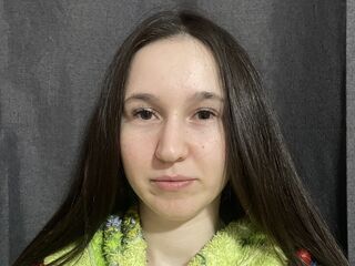 free jasmin cam NorahRosati