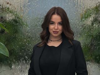 free hardcore sex webcam NoreenCiani