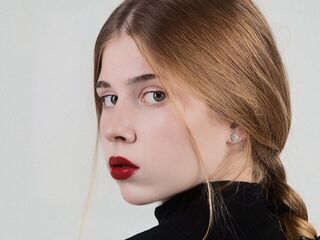 jasmin live sex picture NormaCroston