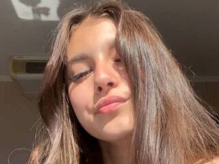 camporn live NormanGillison