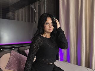 free adult cam NovaBlade