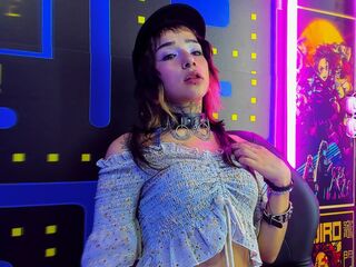 girl sex chat NyxDols