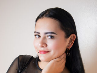 chat room live sex webcam NyxaRaven