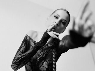 jasmin live sex show OctaviaMeffs