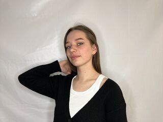 webcam live sex OdeliaBrucker