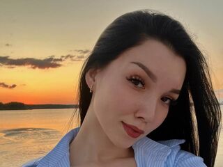 sexy camgirl live OdeliaVavricka