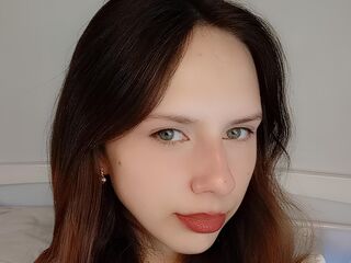 hot girl sex cam OdelinaBarris