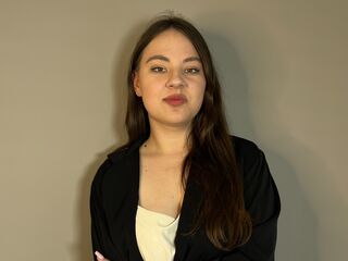 jasmin cam model OdelinaFelt