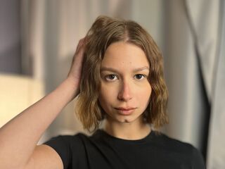 free adult cam picture OdelindaBradway