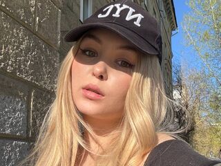 free chat OdelindaHalloway