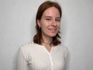 hot girl webcam photo OdellBretana