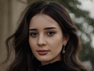 Kinky webcam girl OdelynaBoardley