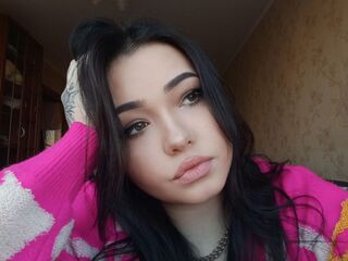 cyber sex webcam OdelynaHeath