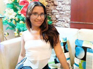 girl topless chat OdetteBelle