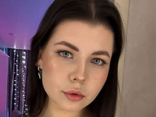 camgirl live porn OidaSirrine