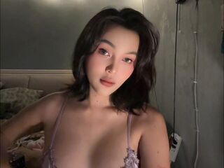 sexcam live OlaYasami