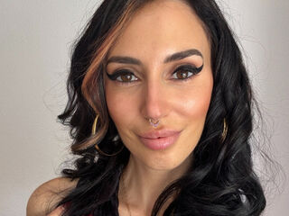 girl webcam show Oleander