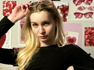 jasmin livesex OleneBourbon