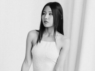 camgirl webcam photo OliviaBoom
