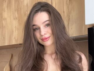 free cybersex OliviaElliott
