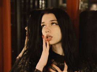 camgirl live sex OliviaFoxsis